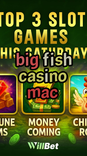 big fish casino mac-igamblingorder.com