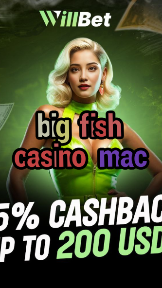 big fish casino mac-igamblingorder.com
