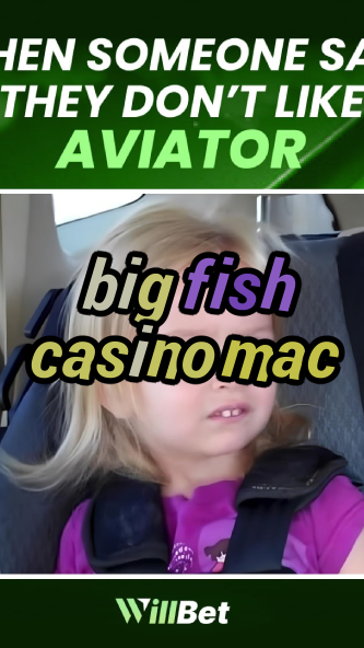 big fish casino mac-igamblingorder.com