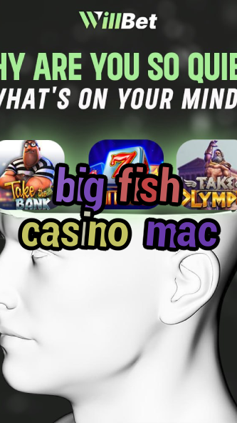 big fish casino mac-igamblingorder.com